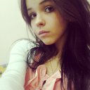  ,  -  21  2014    