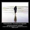  ,  -  1  2014    