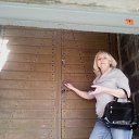  Elena,  -  26  2014    .