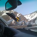 ���� ��������, ������ - ��������� 4 ���� 2014 � ������ ������