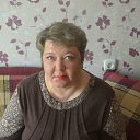 ���� ������, ���������, 55 ��� - ��������� 10 ���� 2014 � ������ ���� ����������