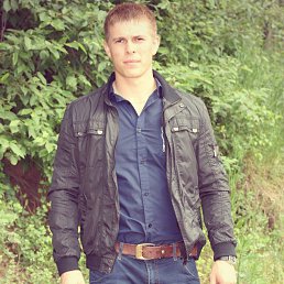 ������, �����, 38 ���