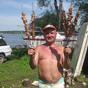  A, , 78  -  11  2014     2014