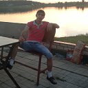 ���� ����, ����-�������, 37 ��� - ��������� 11 ������� 2014