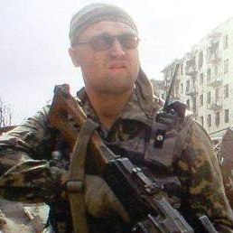 Al, �����, 35 ���