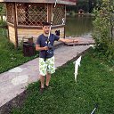 ���� Zaur, ������, 44 ���� - ��������� 23 ���� 2014 � ������ �Kayf�