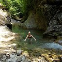 ���� Vikecha, ������ - ��������� 1 ���� 2014 � ������ ������� ������,���� �������(�������),����������� �-���
