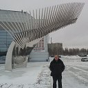 � ����� 2000
 �� ������� ���� ����������