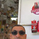 �� ������
