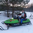 ���� ������, �����-���������, 59 ��� - ��������� 17 ���� 2014