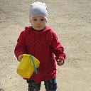 ���� �����, �������, 41 ��� - ��������� 1 ��� 2014