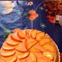 ���� ����, ����, 43 ���� - ��������� 2 ���� 2014 � ������ ������� ������