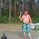 ���� ������, �����������, 53 ���� - ��������� 14 ���� 2014 � ������ ���� ����������