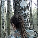  ˸ , , 41  -  5  2014    