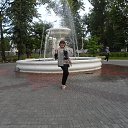 ���� �������, ����� - ��������� 24 ���� 2014 � ������ ���� ����������