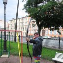 ���� ������, �����-���������, 48 ��� - ��������� 10 ���� 2014 � ������ ���� ����������