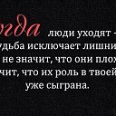  ,  -  7  2014    