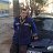 ���� Gocha, ������� - ��������� 27 ����� 2014