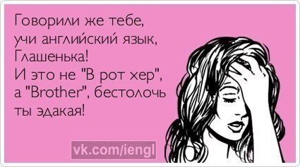 ))))