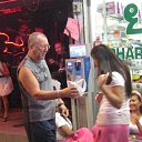     ,  -  19  2014      2010