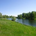 ���� ��������, ����������, 55 ��� - ��������� 20 ���� 2014