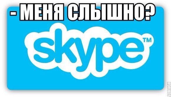 ����������� (18+) - 8 ���� 2014 � 15:59