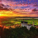 ���� M..., ������, 48 ��� - ��������� 11 ���� 2014 � ������ ���� ����������