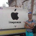 ���� ����, �����������, 41 ��� - ��������� 4 ���� 2014 � ������ ���� ����������