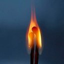 ���� **S�����**, ������ - ��������� 31 ���� 2014 � ������ ������ ��������