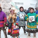 ���� ����, ������������, 70 ��� - ��������� 8 ������� 2014 � ������ ���� ����������