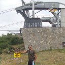  Aram, , 43  -  29  2014   GORIS TATEV
