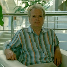 ���� �����, ������, 64 ���� - ��������� 24 ���� 2014