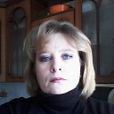 ���� Lana, �����-��������� - ��������� 3 ��� 2014 � ������ ���� ����������