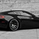 ���� ������, ��������, 33 ���� - ��������� 1 ������� 2014 � ������ ���� ����������