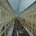 ���� ������, �����������������, 47 ��� - ��������� 7 ������ 2014 � ������ �������