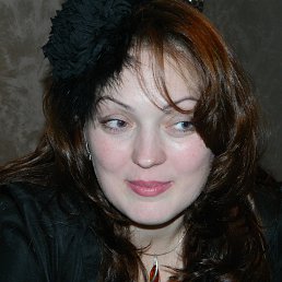 ���� �������, ������ - ��������� 15 ������ 2014