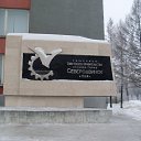 ���� ����, ���������, 52 ���� - ��������� 10 ������� 2014 � ������ ���� ����������