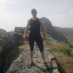 Viper, ������, 35 ���