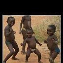 ���� �����, ʸ���, 39 ��� - ��������� 5 ������ 2014