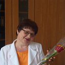 �� ��� ��������� ��� ����! �� ������� ���� ����������