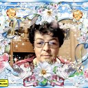  Lyubov, , 67  -  6  2014    