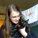 ���� Viki Li, ������, 37 ��� - ��������� 22 ������� 2014