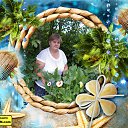 ���� Natalia, �����, 72 ���� - ��������� 21 ������� 2014 � ������ ���� ����