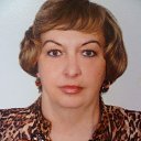 ���� �������, ��������, 68 ��� - ��������� 17 ��� 2014