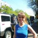 ���� ��������, ������, 39 ��� - ��������� 14 ��� 2014 � ������ ���� ����������