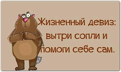  - 22  2014  15:07
