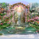 ���� �������, �����-��������� - ��������� 26 ���� 2014 � ������ ������ ��������