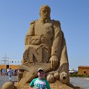 ���� ������, ������ - ��������� 20 ��� 2014 � ������ ���� ����������