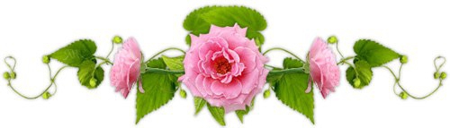 ....................................16-06-2014................................