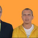 ���� Roman, ������������, 34 ���� - ��������� 1 ���� 2014